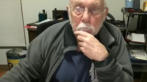 dack47 online show from February 2026 04:30:01 PM