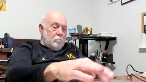 Snapshot of dack47 chatting on April 2026 07:37:01 PM dack47 online show from April 2026 07:37:01 PM