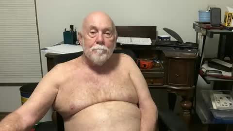 Snapshot of dack47 chatting on April 2026 03:44:01 AM dack47 online show from April 2026 03:44:01 AM
