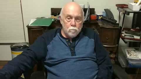 Snapshot of dack47 chatting on May 2026 02:06:01 AM dack47 online show from May 2026 02:06:01 AM