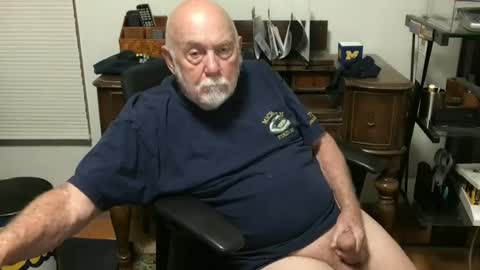 dack47 online show from June 2026 03:18:02 AM