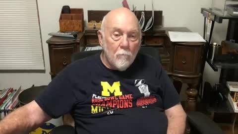 dack47 online show from July 2026 03:49:02 PM