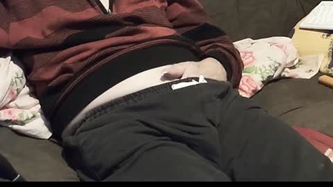 Helmut online show from December 2024 06:35:02 PM