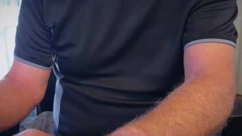 dadbate23 online show from April 2026 03:28:02 PM