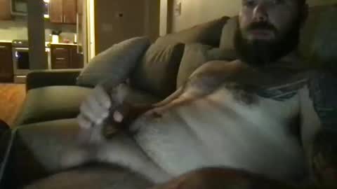 Snapshot of dadbod1238 chatting on October 2025 03:40:02 AM dadbod1238 online show from October 2025 03:40:02 AM