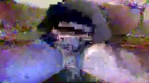 Snapshot of dadboddd1 chatting on January 2025 03:43:02 AM dadboddd1 online show from January 2025 03:43:02 AM