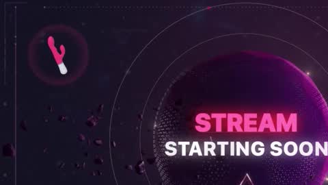 DadbodSensei online show from February 2026 05:49:01 AM