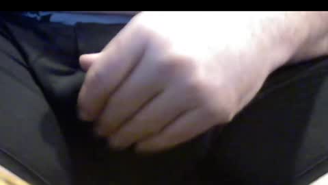 DadbodSensei online show from February 2026 06:40:02 AM