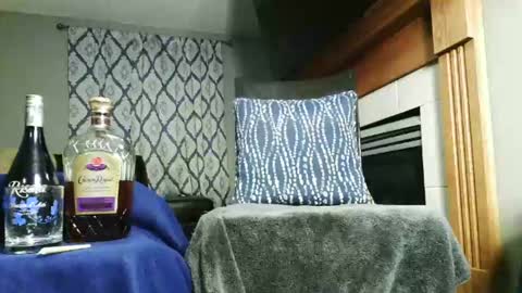 dadddybbc420 online show from March 2025 09:58:02 AM