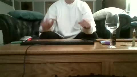 cumslutangel online show from November 2025 05:22:02 AM