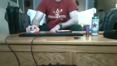 cumslutangel online show from December 2025 05:01:02 AM