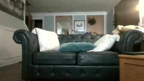 cumslutangel online show from January 2026 02:49:01 AM