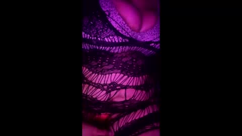 Daddett iS Wett online show from March 2026 10:10:01 AM