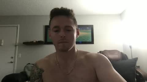 Daddy online show from January 2025 09:59:01 PM