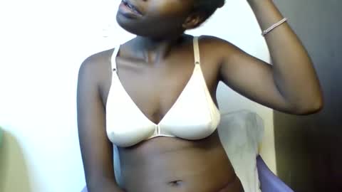 Goddess online show from March 2026 10:20:02 AM