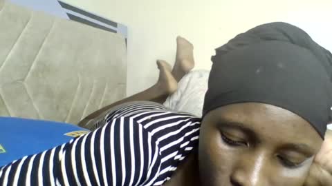 Snapshot of daddies_lover chatting on June 2026 05:12:01 AM Goddess online show from June 2026 05:12:01 AM