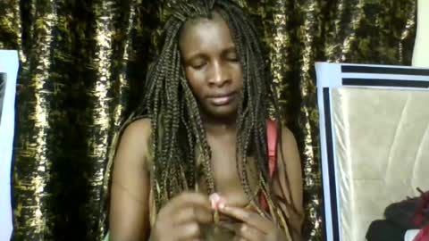 Snapshot of daddies_lover chatting on July 2026 01:58:33 AM Goddess online show from July 2026 01:58:33 AM