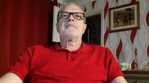 Brian ... online show from September 2025 07:57:01 PM