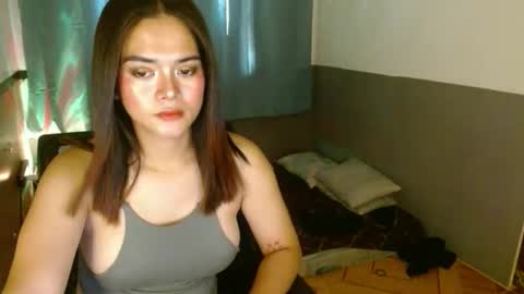 Snapshot of daddiesgirl14 chatting on March 2026 07:53:01 AM daddiesgirl14 online show from March 2026 07:53:01 AM