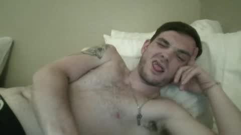 Snapshot of daddieslilcumslut99 chatting on April 2026 08:03:01 AM daddieslilcumslut99 online show from April 2026 08:03:01 AM
