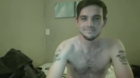 Snapshot of daddieslilcumslut99 chatting on May 2026 11:04:02 AM daddieslilcumslut99 online show from May 2026 11:04:02 AM