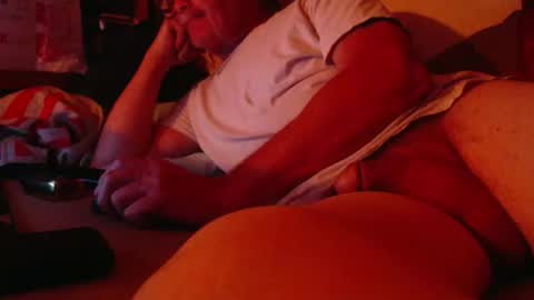 daddiesmonstercock online show from November 2025 02:12:01 AM