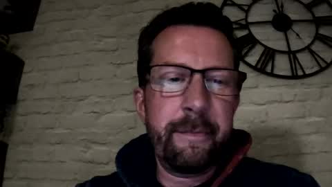 Snapshot of daddio2001 chatting on August 2026 11:25:01 PM daddio2001 online show from August 2026 11:25:01 PM