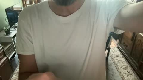 daddnextdoor online show from September 2025 09:42:01 PM