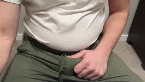 daddnextdoor online show from January 2026 12:27:02 AM