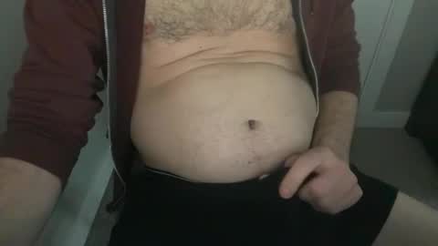 daddnextdoor online show from January 2026 09:19:01 PM