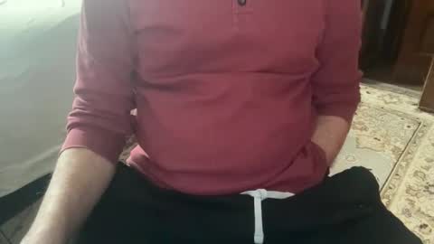 daddnextdoor online show from March 2026 07:18:02 PM