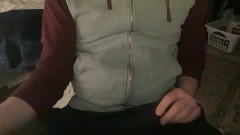 daddnextdoor online show from March 2026 03:56:01 AM