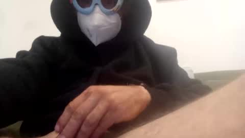 daddy1950ht online show from May 2026 04:23:01 PM