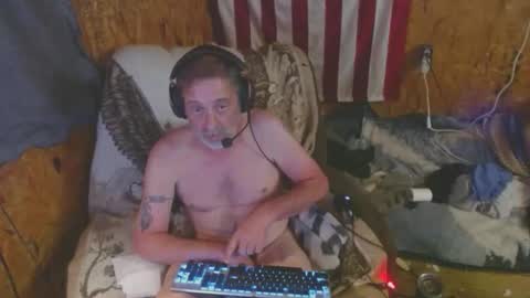 daddy38345 online show from November 2025 03:18:02 AM