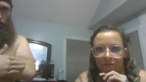 Snapshot of daddy48069 chatting on September 2025 10:28:01 AM Daddyrock48069 online show from September 2025 10:28:01 AM