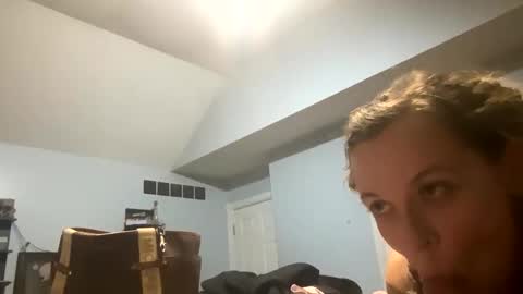 Snapshot of daddy48069 chatting on September 2025 09:36:02 AM Daddyrock48069 online show from September 2025 09:36:02 AM