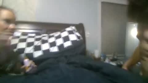 Snapshot of daddy48069 chatting on October 2025 07:06:01 AM Daddyrock48069 online show from October 2025 07:06:01 AM