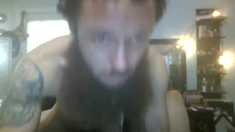 Snapshot of daddy48069 chatting on October 2025 07:12:02 PM Daddyrock48069 online show from October 2025 07:12:02 PM