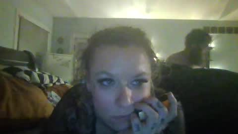 Snapshot of daddy48069 chatting on October 2025 09:15:01 AM Daddyrock48069 online show from October 2025 09:15:01 AM