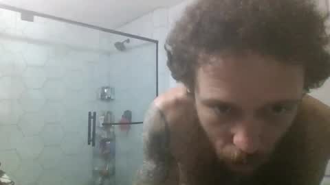 Snapshot of daddy48069 chatting on November 2025 03:25:01 PM Daddyrock48069 online show from November 2025 03:25:01 PM