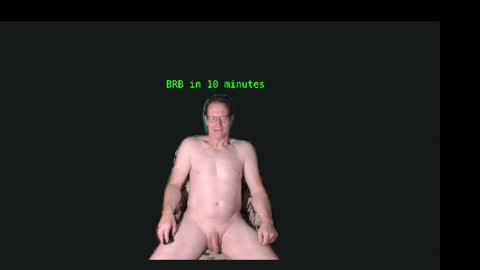 Snapshot of daddy4funz chatting on June 2026 02:31:02 AM daddy4funz online show from June 2026 02:31:02 AM