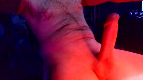 DaddyCanUseYou online show from November 2025 01:42:02 PM