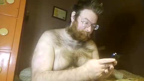 Snapshot of daddy5567127 chatting on January 2025 01:39:01 AM daddy5567127 online show from January 2025 01:39:01 AM