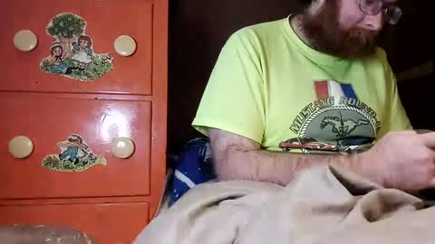 Snapshot of daddy5567127 chatting on January 2025 10:59:01 PM daddy5567127 online show from January 2025 10:59:01 PM