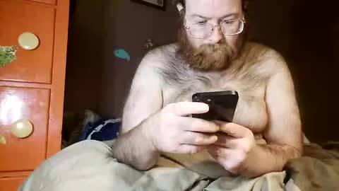 Snapshot of daddy5567127 chatting on January 2025 04:27:01 AM daddy5567127 online show from January 2025 04:27:01 AM