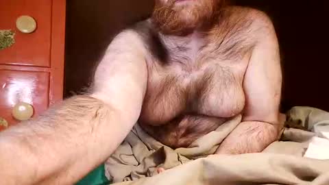 Snapshot of daddy5567127 chatting on January 2025 11:02:01 PM daddy5567127 online show from January 2025 11:02:01 PM