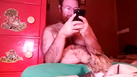 Snapshot of daddy5567127 chatting on January 2025 05:29:01 AM daddy5567127 online show from January 2025 05:29:01 AM