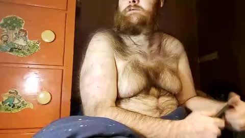 Snapshot of daddy5567127 chatting on January 2025 08:35:02 PM daddy5567127 online show from January 2025 08:35:02 PM