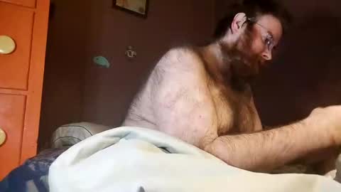 Snapshot of daddy5567127 chatting on January 2025 07:07:02 AM daddy5567127 online show from January 2025 07:07:02 AM