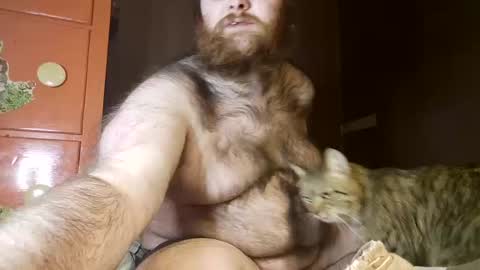 Snapshot of daddy5567127 chatting on January 2025 11:56:02 AM daddy5567127 online show from January 2025 11:56:02 AM